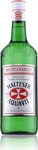Malteserkreuz Malteser Aquavit - 1 Liter 40% vol