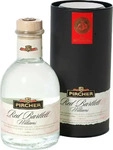 Pircher Williams Red Bartlett S&uuml;dtiroler Birnenbrand - 0,7L 40% vol,...