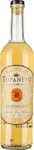 Topanito Reposado Tequila - 0,7L 40% vol, Grundpreis: &euro; 36,41 / l