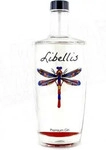 Libellis Premium Gin - 0,7L 41% vol, Grundpreis: &euro; 48,56 / l