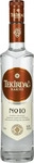Tekirdag No. 10 Raki - 0,7L 47,5% vol, Grundpreis: &euro; 47,56 / l