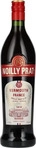 Noilly Prat Rouge Vermouth - 0,75L 16% vol, Grundpreis: &euro; 19,32 / l