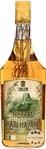 Mari Mayans Hierbas Ibicencas mit Kr&auml;uter - 1 Liter 26% vol