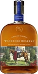 Woodford Reserve Kentucky Derby 2023 - 1 Liter 45,2% vol