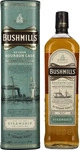 Bushmills Steamship Char Bourbon Cask Single Malt Whiskey - 1 Liter 40% vol