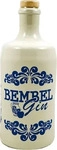 Bembel Gin - 0,7L 43% vol, Grundpreis: &euro; 44,99 / l