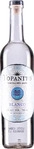 Topanito Blanco Tequila - 0,7L 40% vol, Grundpreis: &euro; 34,27 / l