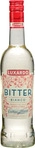 Luxardo Bitter Bianco - 0,7L 30% vol, Grundpreis: &euro; 18,56 / l