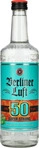 Berliner Luft Super Strong - 0,7L 50% vol, Grundpreis: &euro; 21,41 / l