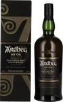 Ardbeg AN OA Single Malt Scotch Whisky - 1 Liter 46,6% vol
