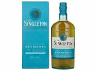 The Singleton of Dufftown Malt Masters Selection - 0,7L 40% vol, Grundpreis:...