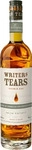 Writers Tears Double Oak Irish Whiskey - 0,7L 46% vol, Grundpreis: &euro; 50,70 / l