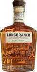 Wild Turkey Longbranch Kentucky Bourbon Whiskey - 1 Liter 43% vol