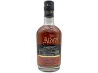 Ron Aldea Maestro 10 Jahre Rum - 0,7L 40% vol, Grundpreis: &euro; 50,79 / l