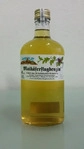 Maik&auml;ferflugbenzin Kr&auml;uterlik&ouml;r - 0,7L 45% vol, Grundpreis: &euro; 32,84 / l