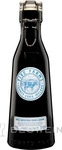 Five Farms Irish Cream Liqueur - 0,7L 17% vol, Grundpreis: &euro; 34,99 / l