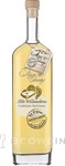 Alpenschnaps Alte Williamsbirne Fassgelagert - 0,5L 41,8% vol, Grundpreis: &euro;