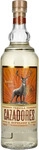 Cazadores Tequila Reposado - 0,7L 40% vol, Grundpreis: &euro; 32,84 / l