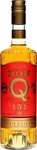 Don Q 151 Overproof Rum - 0,7L 75,5% vol, Grundpreis: &euro; 44,99 / l