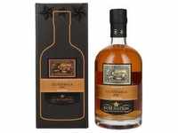 Rum Nation Guatemala Gran Reserva - 0,7L 40% vol, Grundpreis: &euro; 46,44 / l