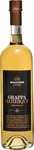 Walcher Grappa Primus Barrique - 0,7L 40% vol, Grundpreis: &euro; 24,70 / l