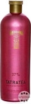 Tatratea 37 Hibiscus & Red Tea Liqueur - 0,7L 37% vol, Grundpreis: &euro; 26,41 / l
