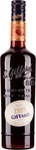 Giffard Sirup Giffard Creme Cacao Braun Lik&ouml;r - 0,7L 25% vol, Grundpreis: &euro;