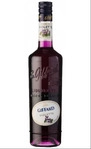 Giffard Sirup Giffard Cr&egrave;me de Violette Veilchen Lik&ouml;r - 0,7L 16% vol, Grundpreis: