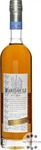 Distilleries et Domaines de Provence Farigoule de Forcalquier Thym Liqueur -...