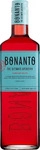 Bonato Aperitivo - 0,75L 22% vol, Grundpreis: &euro; 25,72 / l