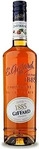 Giffard Sirup Giffard Cr&egrave;me de Ch&acirc;taigne Kastanien-Lik&ouml;r - 0,7L 16% vol,