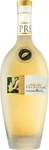 Scheibel Ingwer Royal - 0,7L 40% vol, Grundpreis: &euro; 55,70 / l