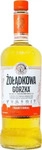Zoladkowa Gorzka Traditional - 0,7L 32% vol, Grundpreis: &euro; 14,70 / l