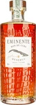 Eminente Reserva 7 Jahre Old Rum - 0,7L 41,3% vol, Grundpreis: &euro; 65,41 / l