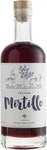 Freihof Mirtillo - 0,7L 22,5% vol, Grundpreis: &euro; 27,84 / l
