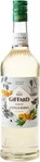 Giffard Sirup Giffard Ingwer Sirup Gingembre - 1 Liter
