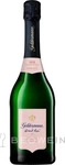 Geldermann Grand Rose Sec - 0,75L 12% vol, Grundpreis: &euro; 16,65 / l