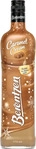 Berentzen Caramel Creme Lik&ouml;r - 0,7L 17% vol, Grundpreis: &euro; 13,99 / l