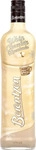 Berentzen White Chocolate Macadamia Lik&ouml;r - 0,7L 17% vol, Grundpreis: &euro; 13,56 /