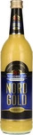 Nordgold Exquisit Eierlik&ouml;r - 0,7L 20% vol, Grundpreis: &euro; 9,99 / l