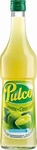 Pulco Lime - 0,7L, Grundpreis: &euro; 8,99 / l