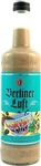 Berliner Luft Kalter Kaffee Lik&ouml;r - 0,7L 15% vol, Grundpreis: &euro; 11,41 / l