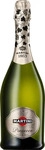 Martini Prosecco Extra Dry DOC - 0,75L 11,5% vol, Grundpreis: &euro; 13,05 / l