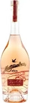 Ron Matusalem Matusalem Insolito Rum Limited Edition - 0,7L 40% vol, Grundpreis: