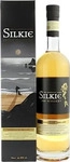 Silkie Whiskey Silkie The Legendary Dark - 0,7L 46% vol, Grundpreis: &euro;...