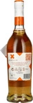 Glenmorangie X Single Malt Scotch Whisky - 0,7L 40% vol, Grundpreis: &euro; 48,56 / l