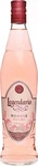 Legendario Rum & Lik&ouml;r Legendario Ronss&eacute; Punch au Rhum - 0,7L 32% vol, Grundpreis: