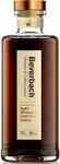 Beverbach Whiskey & Coffee Liqueur - 0,7L 30% vol, Grundpreis: &euro; 35,70 / l