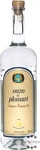 Ouzo Plomari - 1 Liter 40% vol