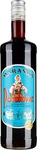 Maraska Pelinkovac Kr&auml;uterlik&ouml;r - 1 Liter 28% vol